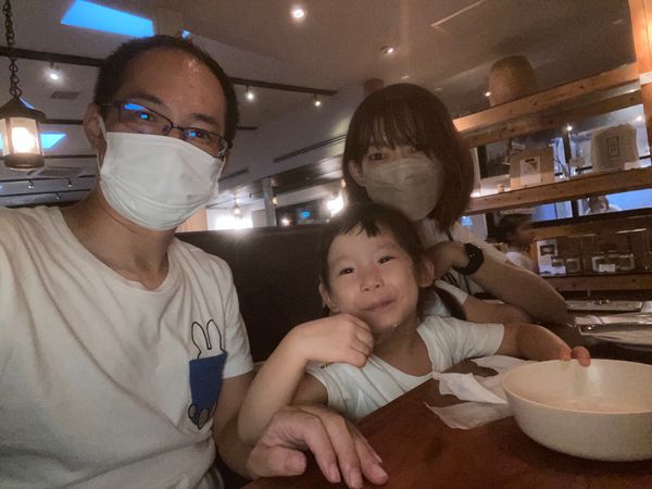 日本・神奈川県「お彼岸で浦賀から鎌倉〜逗子〜みなとみらい」の写真