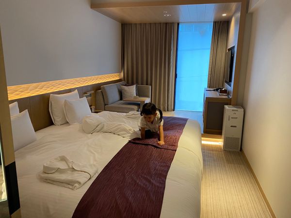 日本・神奈川県「お彼岸で浦賀から鎌倉〜逗子〜みなとみらい」の写真