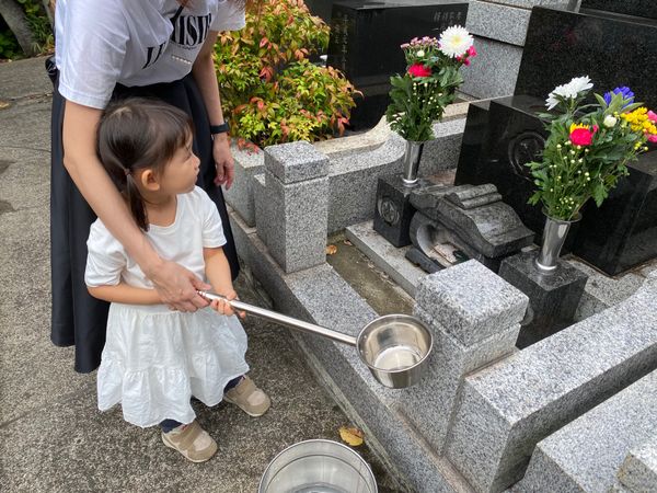 日本・神奈川県「お彼岸で浦賀から鎌倉〜逗子〜みなとみらい」の写真