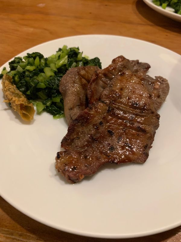 日本・宮城県「仙台旅行」の写真