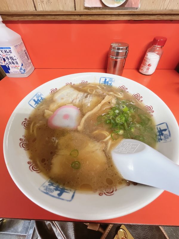 日本・和歌山県「和歌山旅✈︎」の写真