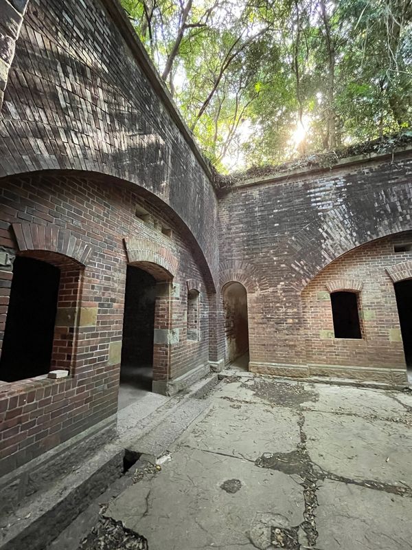 日本・和歌山県「和歌山旅✈︎」の写真