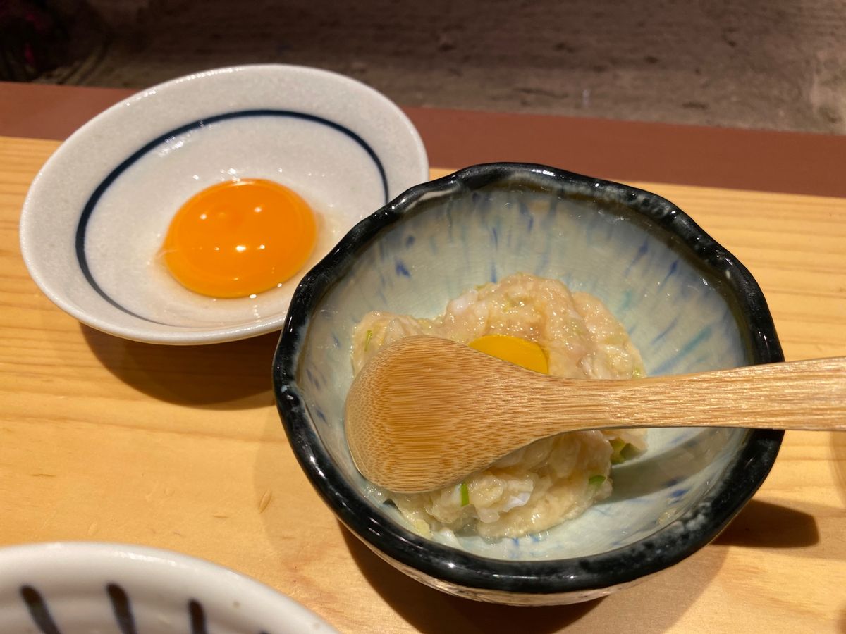 念願の芋焼酎と黒豚のしゃぶしゃぶ。
なのに、なぜかお肉とお鍋の写真が残って...