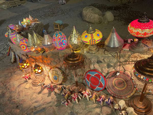 エジプト・シャルムエルシェイク「Egypt🇪🇬」の写真