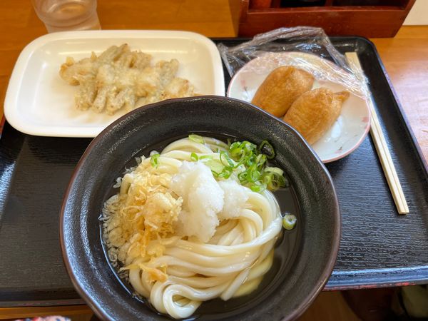 日本・岡山県「岡山旅✈︎」の写真