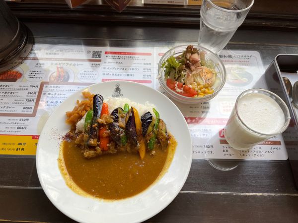 日本・岡山県「岡山旅✈︎」の写真