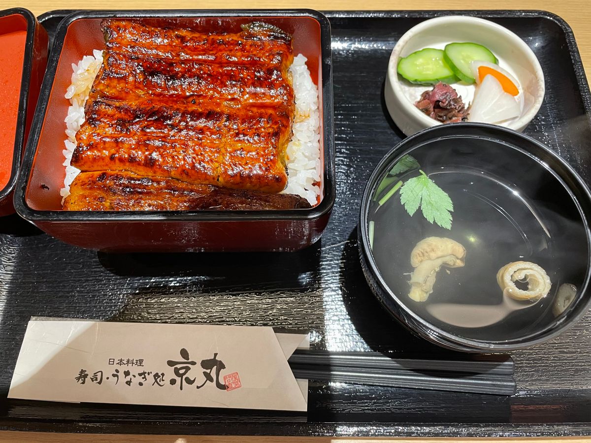 願成就院の看板ワンコ（秋田犬）おとなしい！
新垣結衣さん演じる八重のモデル...