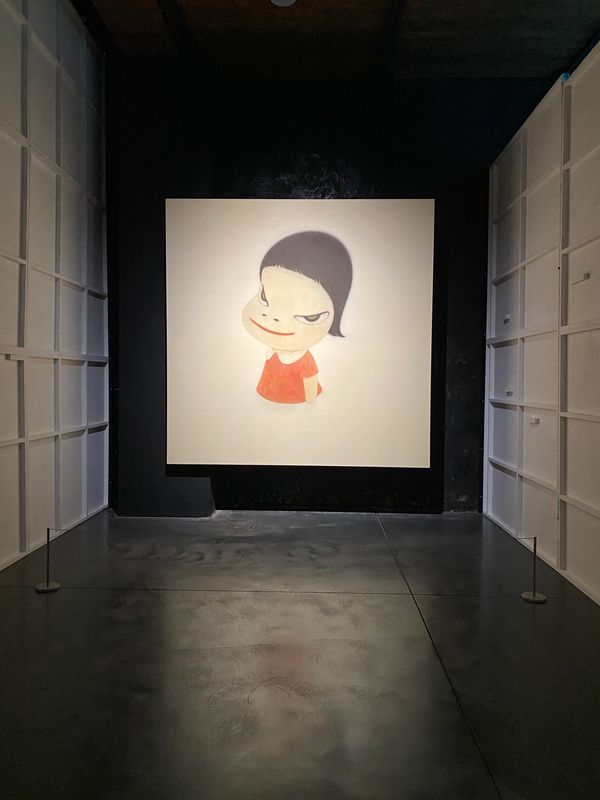 日本・青森県「仙台・青森　2022.10」の写真