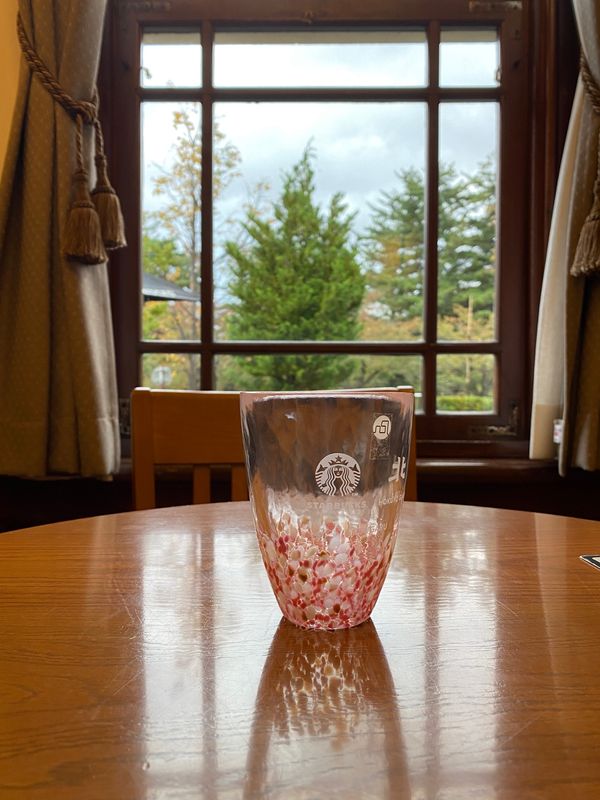 日本・青森県「仙台・青森　2022.10」の写真