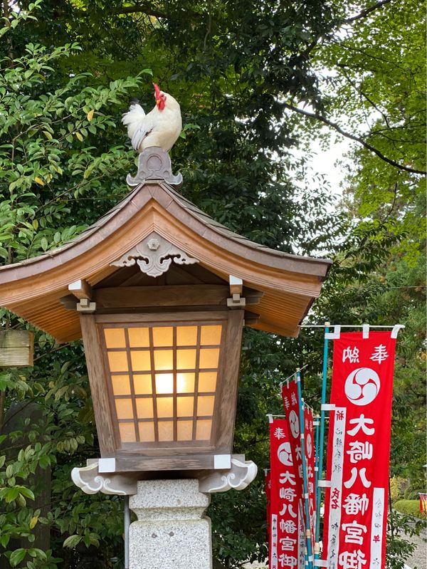 日本・青森県「仙台・青森　2022.10」の写真