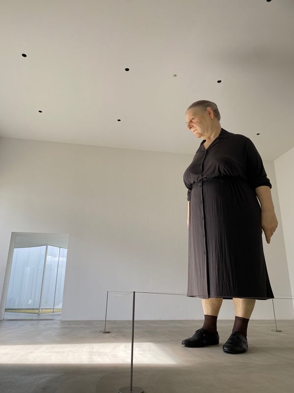 日本・青森県「仙台・青森　2022.10」の写真