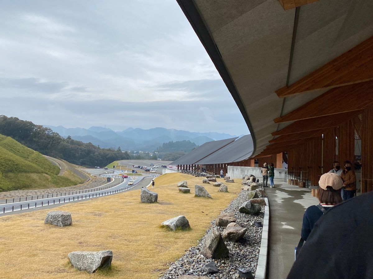 VISON
コーヒー美味しい買った