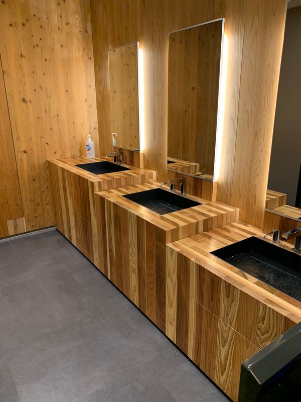 日本・岡山県「蒜山へ」の写真