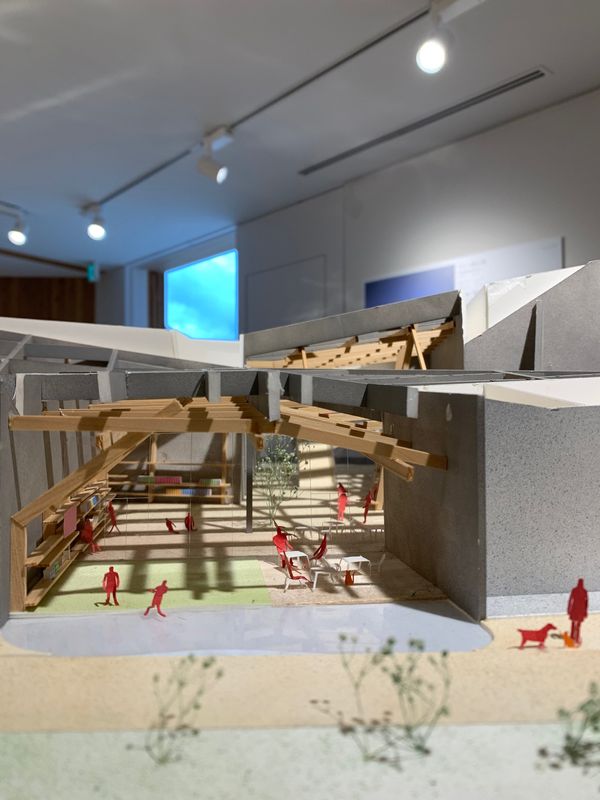 日本・岡山県「蒜山へ」の写真