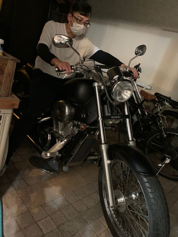 日本・兵庫県「姫路へ」の写真