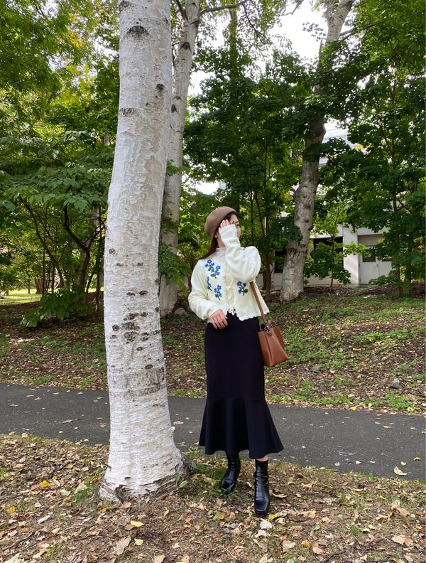 日本・北海道「Trip to Hokkaido」の写真：やっぱり海鮮を食べないと！！
地元回転寿...