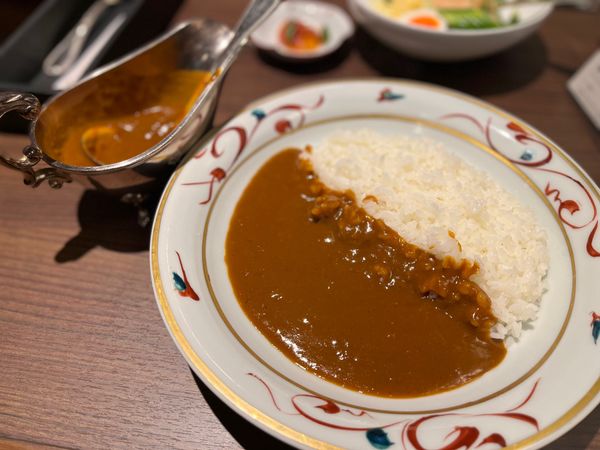 日本・東京都「東京旅行」の写真