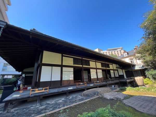 日本・東京都「東京旅行」の写真