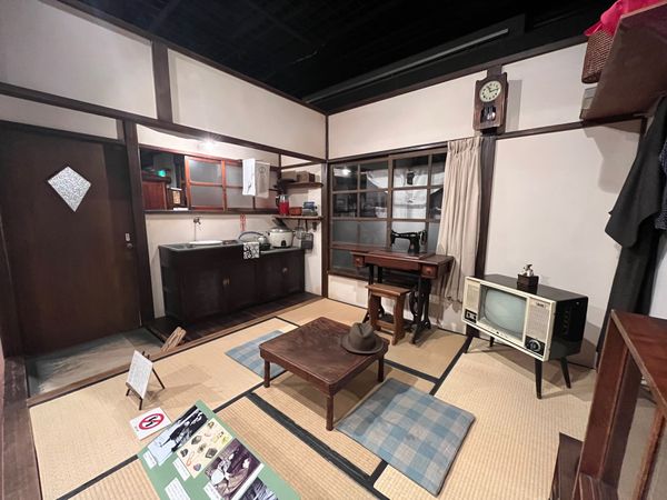 日本・東京都「東京旅行」の写真