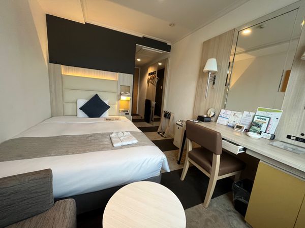 日本・東京都「東京旅行」の写真