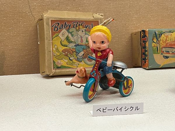 日本・東京都「東京旅行」の写真