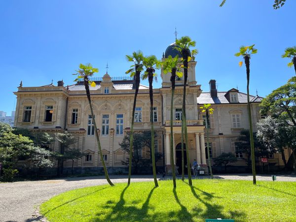 日本・東京都「東京旅行」の写真