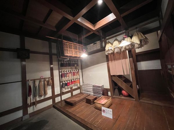 日本・東京都「東京旅行」の写真