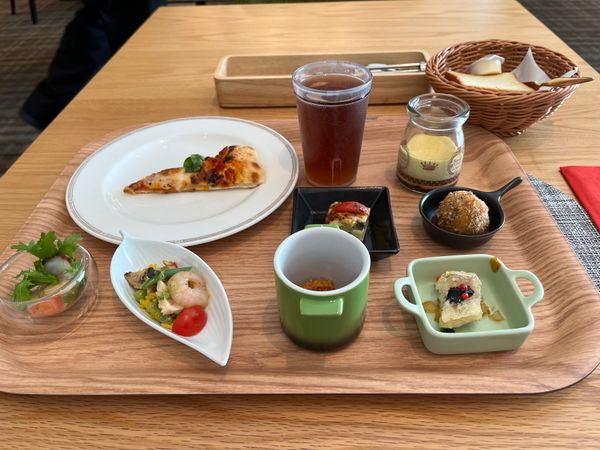 日本・静岡県「静岡駅」の写真