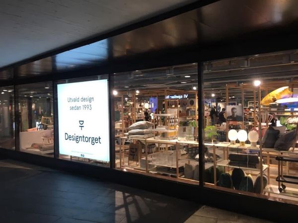 スウェーデン・ストックホルム「北欧旅行 スウェーデン」の写真：5/2 ストックホルム観光
ガラムスタン...