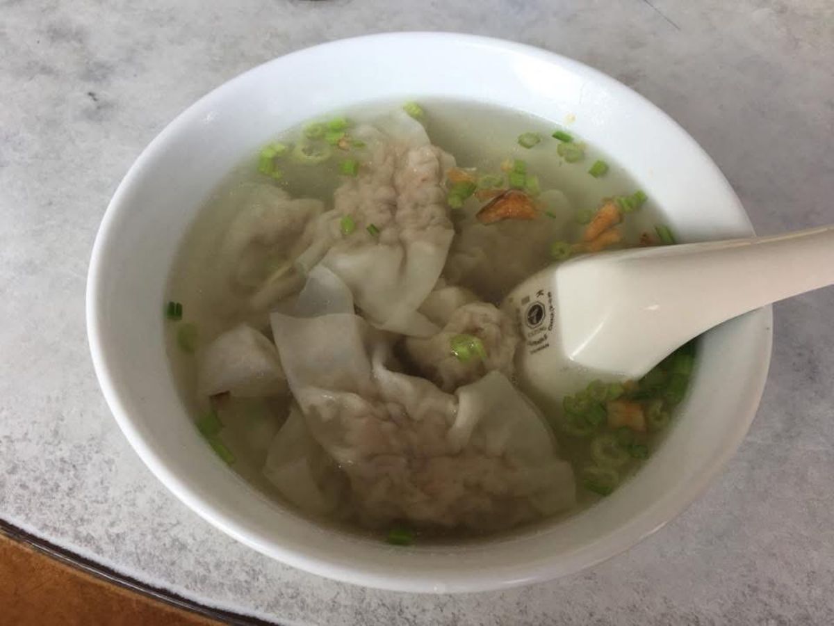 今回は花蓮南の鯉魚潭へ
今まで2度断念した、念願の花蓮紅面鴨に会えました
...