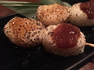 長野グルメ満喫