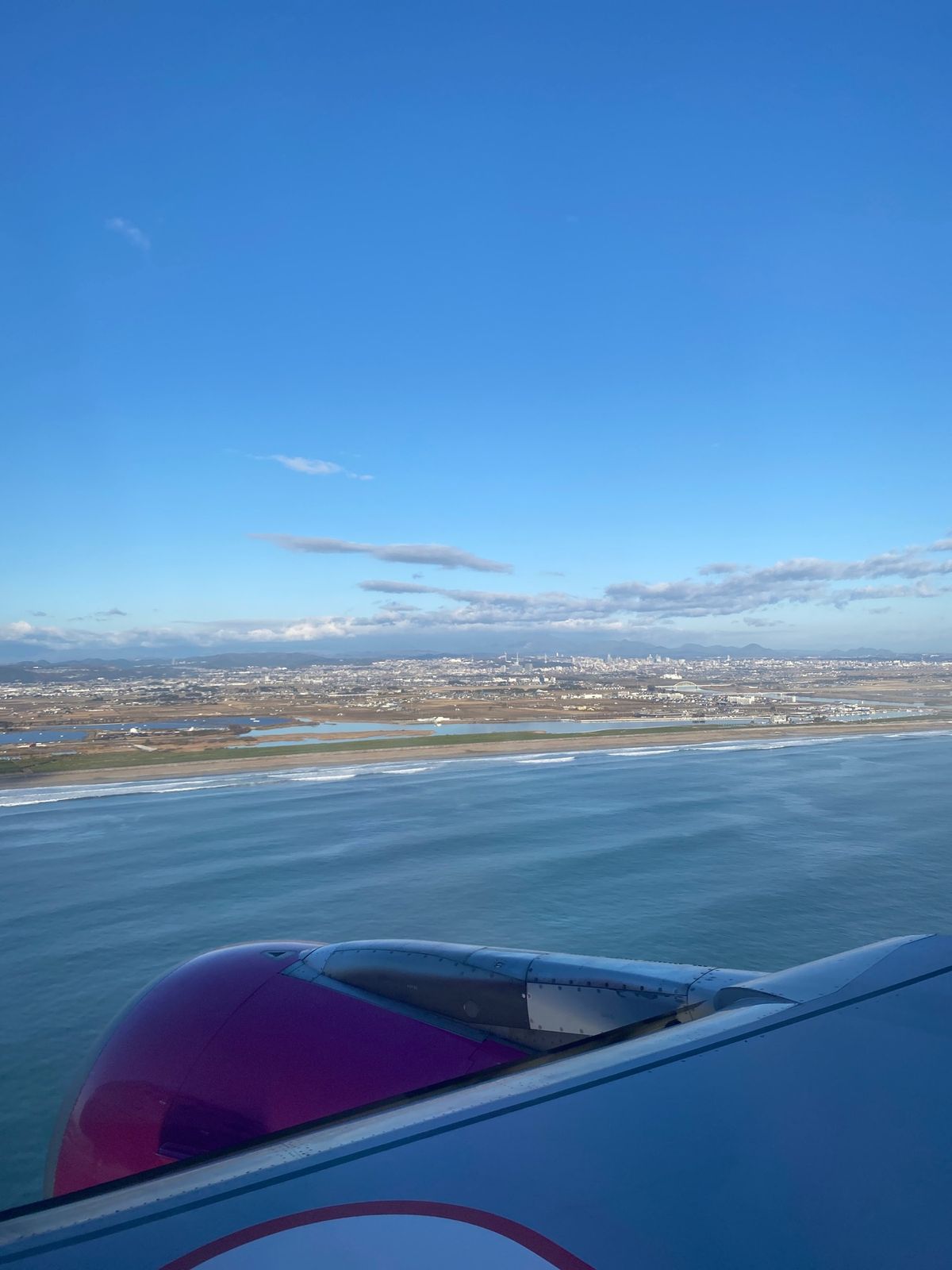 初めての土地、山形！
仙台経由で向かいます。