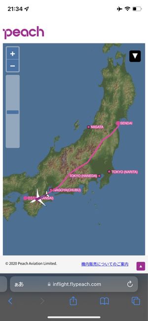 帰りは仙台に寄って牛タン。
1旅行で2度美味しい。