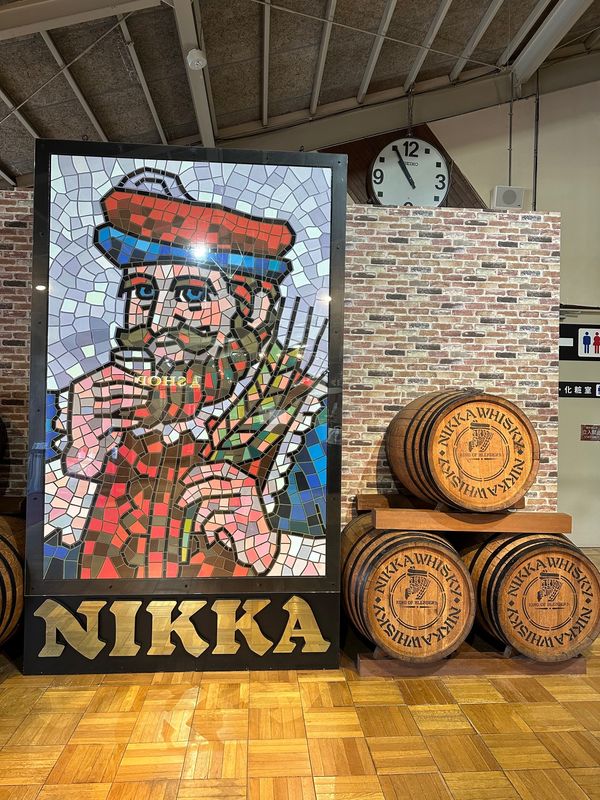 日本・宮城県「仙台」の写真：youtuber ダワ筋さん練習場訪問