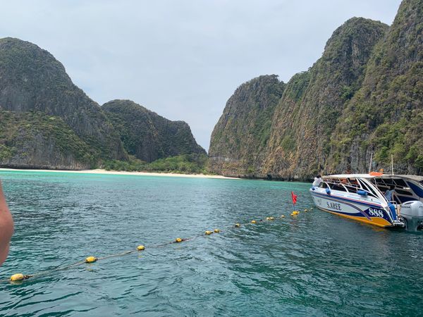 タイ・Phuket「プーケット」の写真