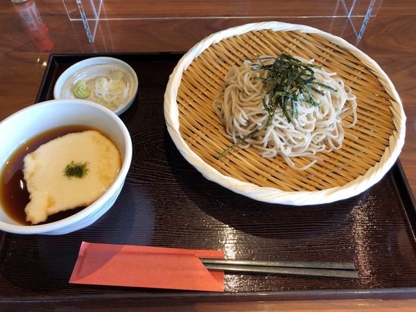 日本・秋田「岩手、秋田」の写真：食