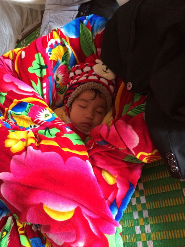 ベトナム・ハノイ「ベトナム」の写真