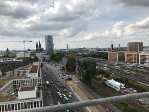 Köln