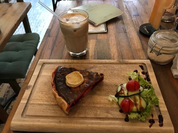 ドイツ・Berlin「Travel to Germany」の写真：Köln