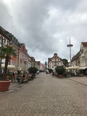 Speyer