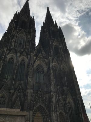 Köln