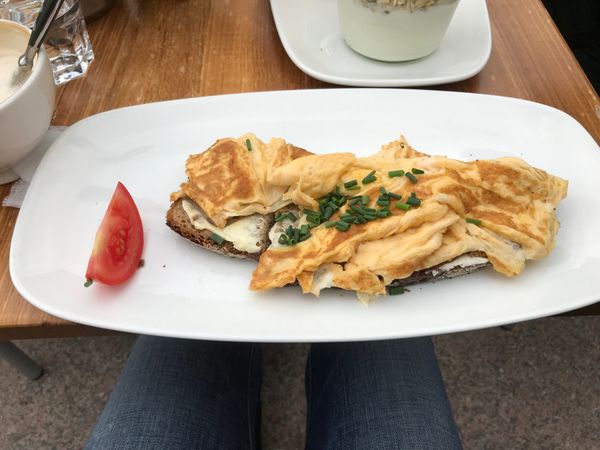 ドイツ・Berlin「Travel to Germany」の写真：Speyer