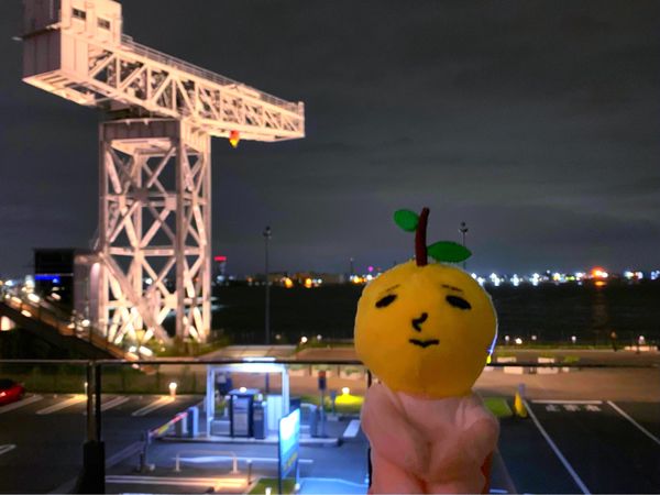 日本・神奈川県「神奈川旅行」の写真