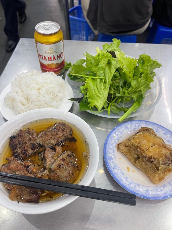 ベトナム・ハノイ「ベトナム ハノイ」の写真