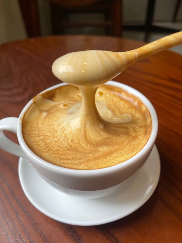 ベトナム・ハノイ「ベトナム ハノイ」の写真