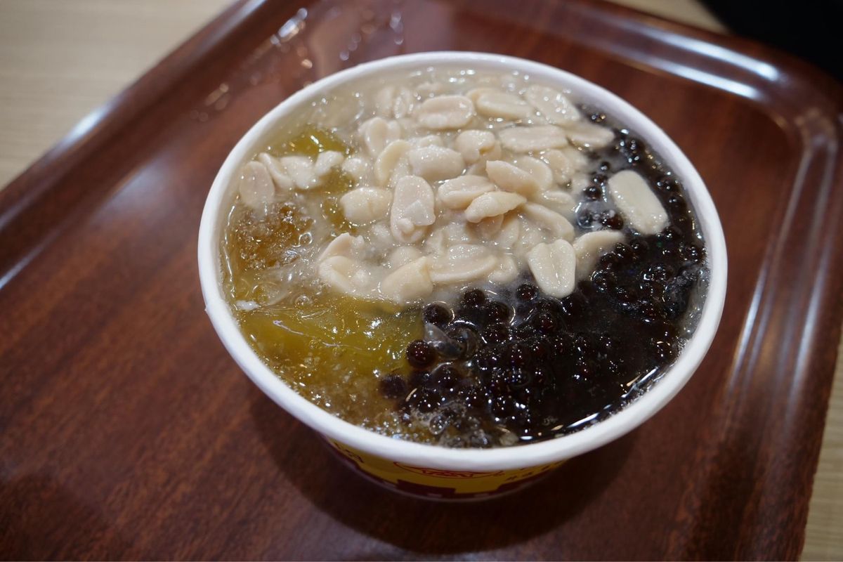 食べ物
