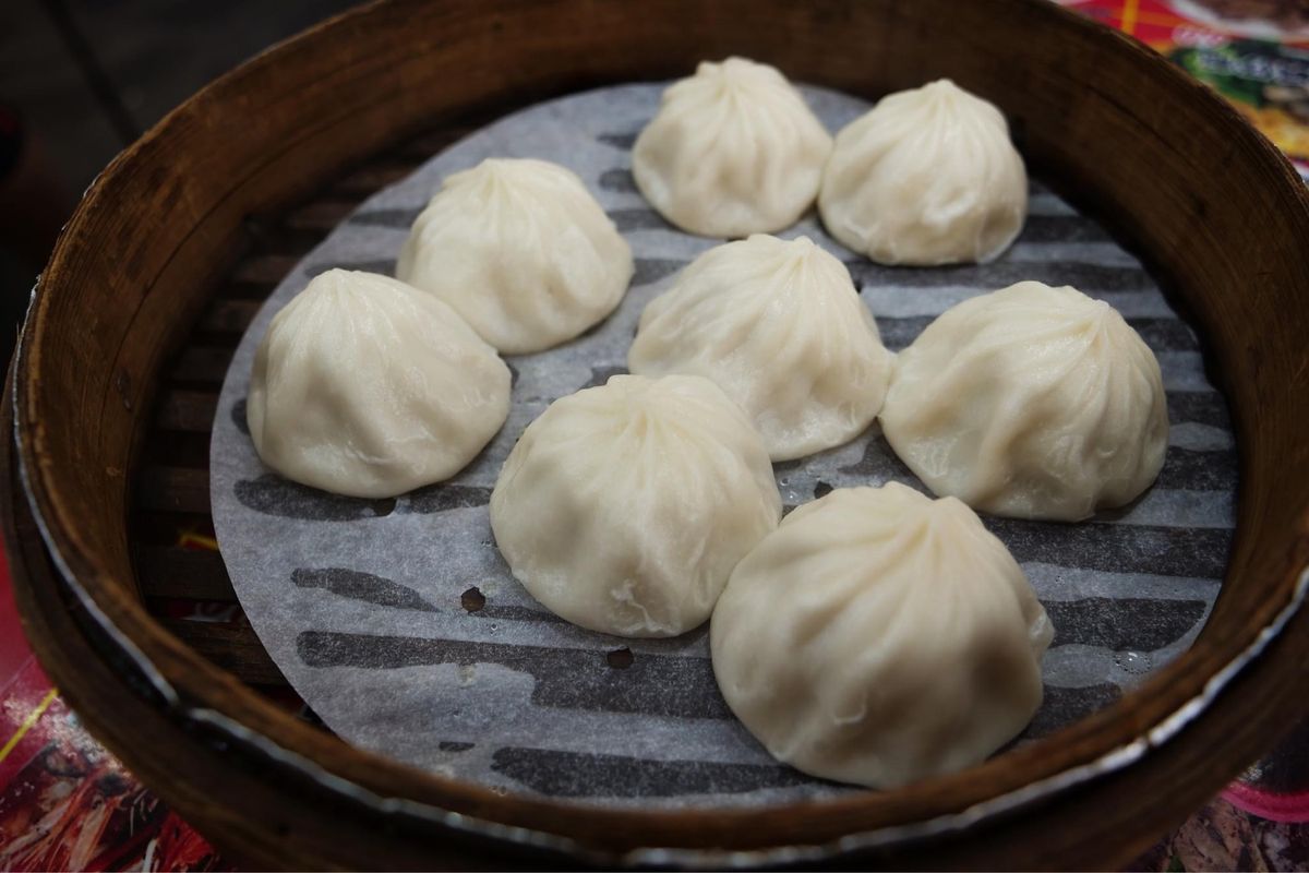 食べ物