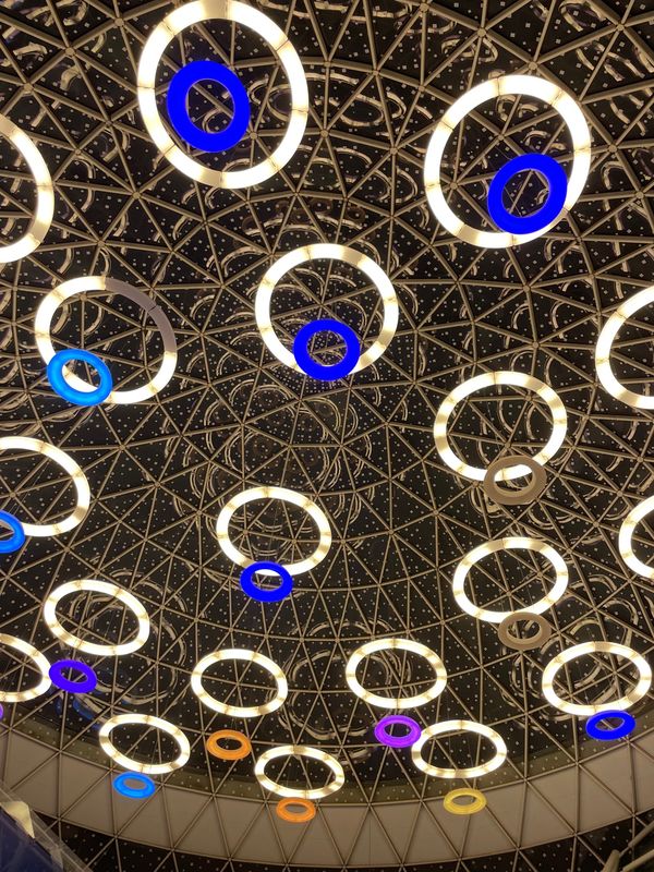 モロッコ・マラケシュ「モロッコ」の写真：マラケシュ