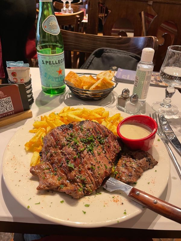 スペイン・バルセロナ「スペイン」の写真