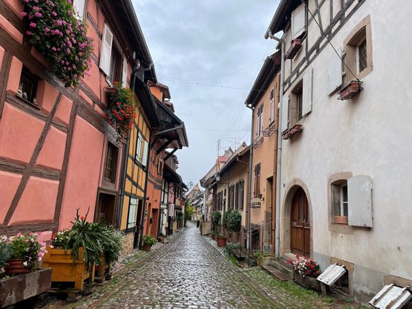 フランス・パリ「フランス」の写真